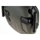 Casque anti-bruit M300T - Earmor