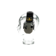 Casque anti-bruit M300T - Earmor