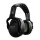 Casque anti-bruit SORDIN Classic HPE SNR 34 db