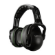 Casque anti-bruit SORDIN Classic HPE SNR 34 db