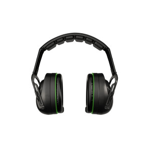 Casque anti-bruit SORDIN Classic HPE SNR 34 db