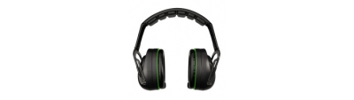 Casque anti-bruit SORDIN Classic HPE SNR 34 db