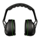 Casque anti-bruit SORDIN Classic HPE SNR 34 db