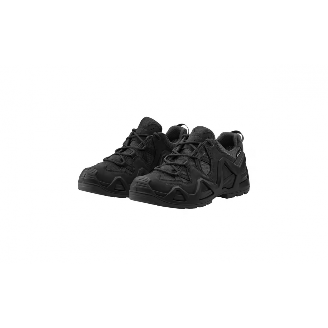 Chaussures Zephyr MK2 GTX Lo - Noir - Lowa