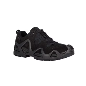 Chaussures Zephyr MK2 GTX Lo - Noir - Lowa