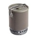 Kit réchaud TAC-BOIL 1 L