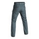 Pantalon V2 INSTRUCTOR entrejambe 83 cm Gris béton