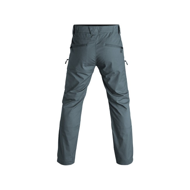 Pantalon V2 INSTRUCTOR entrejambe 83 cm Gris béton