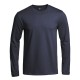 T-shirt Strong manches longues - A10 Equipment
