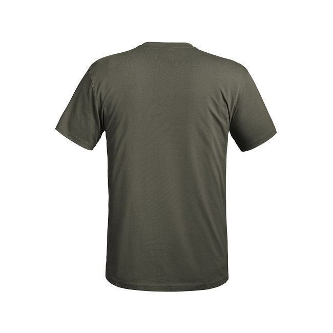 T-shirt manche courte STRONG Airflow