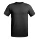 Tee-shirt Strong - A10 Equipment