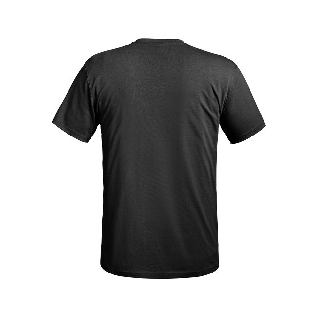 Tee-shirt Strong - A10 Equipment