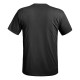 Tee-shirt Strong - A10 Equipment
