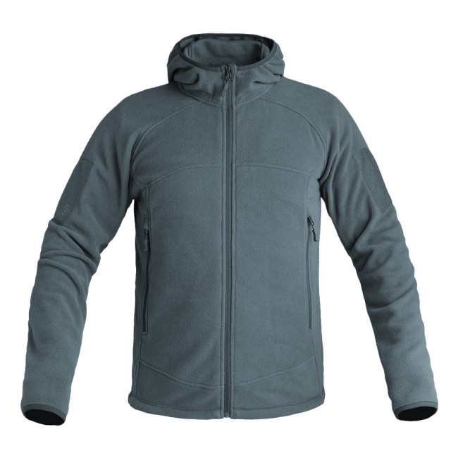 Veste Polaire INSTRUCTOR- A10 Equipment