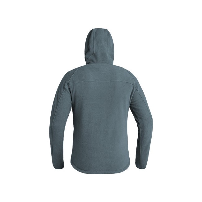 Veste Polaire INSTRUCTOR- A10 Equipment