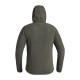 Veste Polaire INSTRUCTOR- A10 Equipment