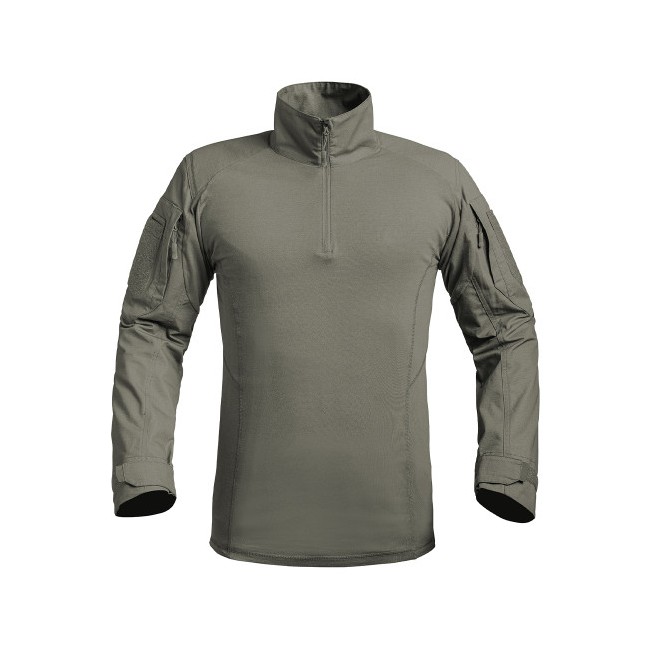 Chemise de combat Ubas Fighter - A10 Equipment