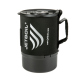 Nouveaux Jetboil ZIP 0.8L Carbon