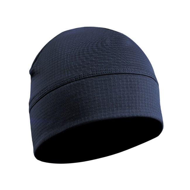 Bonnet thermo performer -10°C/-20°C