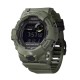 Montre G-Shock GBD-800