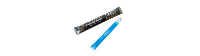 Bâton lumineux ChemLight 15 cm - 8 heures