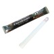 Bâton lumineux ChemLight 15 cm - 8 heures
