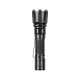 Fiche Produit SEO - Lampe Tactique Rechargeable XT12GT PRO Klarus - 1600 Lumens