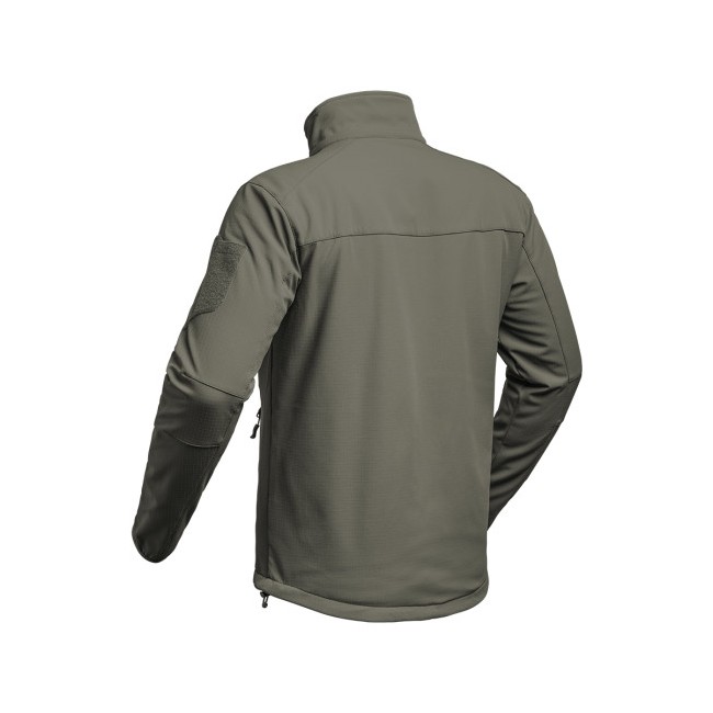 Veste Softshell Fighter - A10 Equipment
