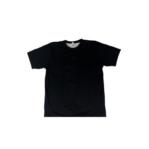T-SHIRT ANTI COUTEAU manche courte