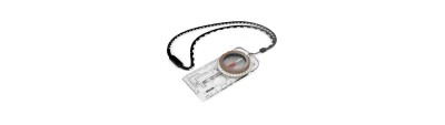 Boussole Silva 5-6400/360 - Silva