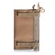 Porte-carte avec poche Expédition - A10 Equipment