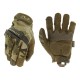 Gants M-Pact - Mechanix