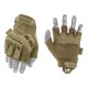 Mitaines M-Pact - Mechanix