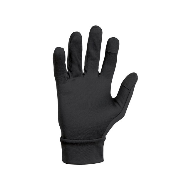 Gants THERMO PERFORMER 10°C à 0°C Noir A10 Equipement