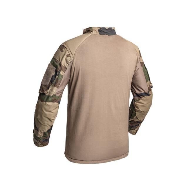 Chemise de combat UBAS V2 Fighter