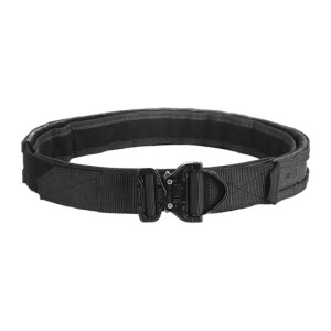 Ceinture tactique M.O.L.L.E. 50 mm 2V33 - Vega Holster