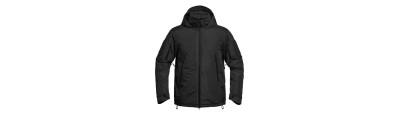 Parka Hardshell XMF 200 Fighter - A10 Equipment