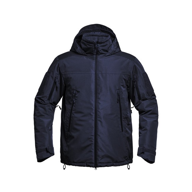 Parka Hardshell XMF 200 Fighter - A10 Equipment