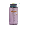 Hydratation