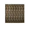 Bâches 