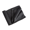Serviettes 
